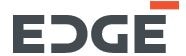EDGE Group PJSC