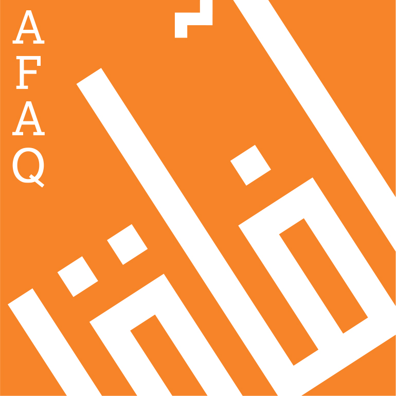 AFAQ For Leadership Development