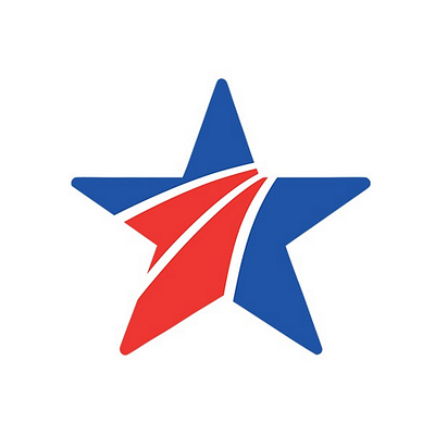 Blue Star Families
