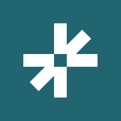 DualEntry