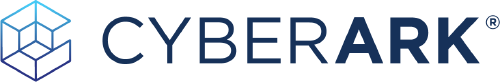 CyberArk