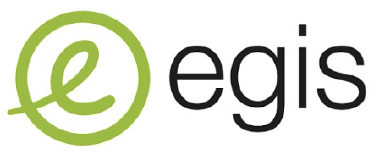 Egis Group
