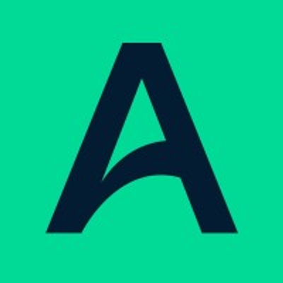 Ardent