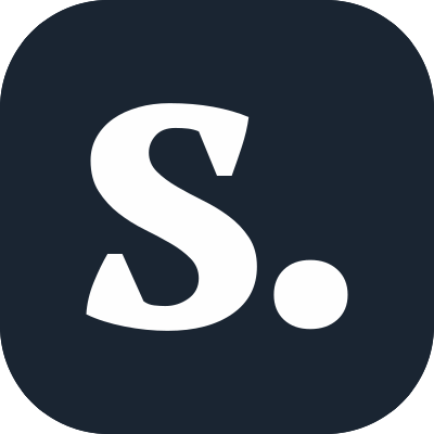 ScaleMath