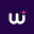 Wand Synthesis AI Inc