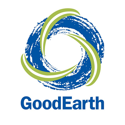 GoodEarth Organics LLC