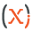 CloudX