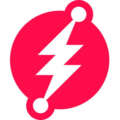 Dgraph