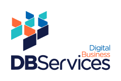 DBServices Portugal