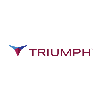 Triumph