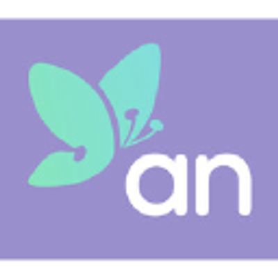 AnswersNow