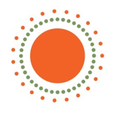 Vytal Health Partners