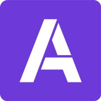 Angle Health