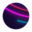 Xebia