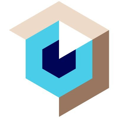 Komodo Health