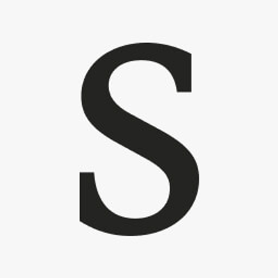 Silna
