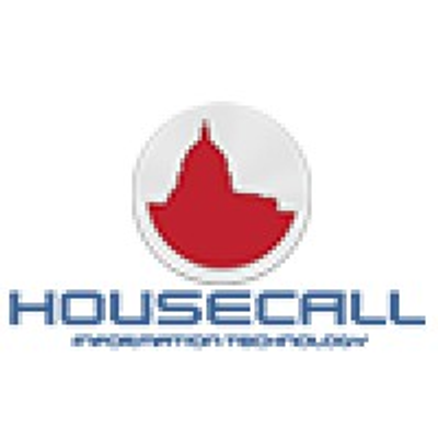 Housecall