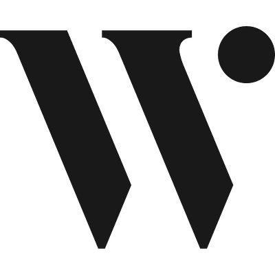 Wunderkind