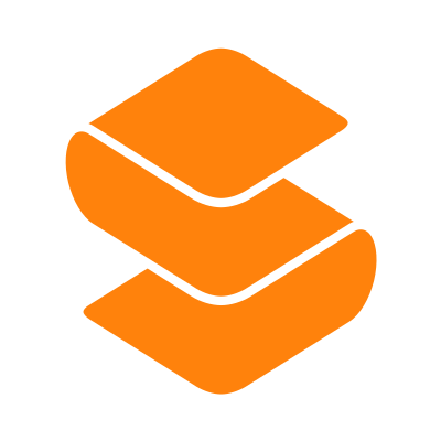 Stockpile