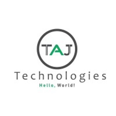 Taj Technology