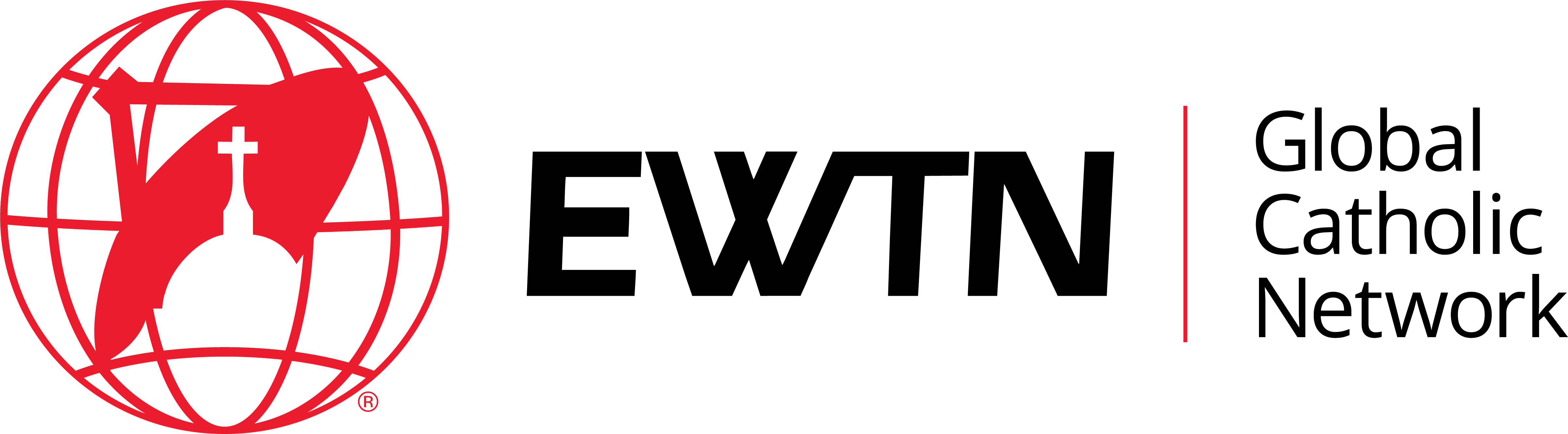 Eternal Word Television Network, Inc.