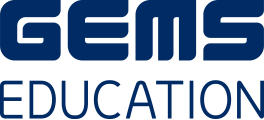 GEMS Education