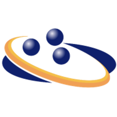 SmartFlow Technologies