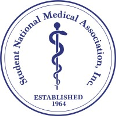 Student National Medical Association (SNMA)