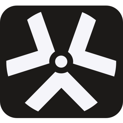 8Fleet Inc.