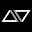 Astra Tech