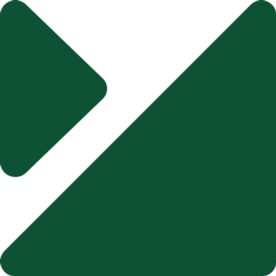 Meru Health