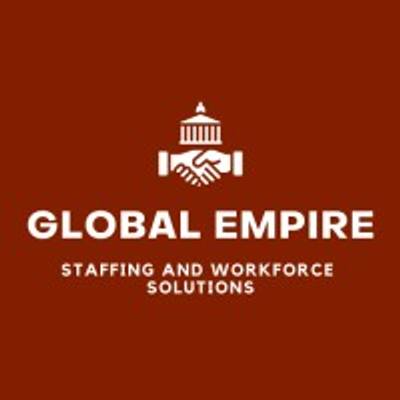 Global Elite Empire Consultants