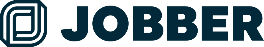 Jobber