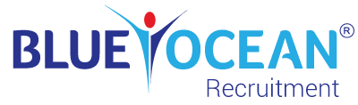 Blue Ocean Recruitment