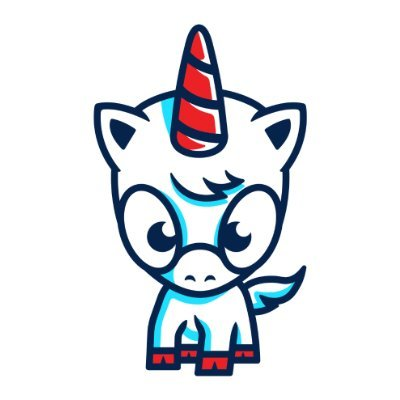Defense Unicorns