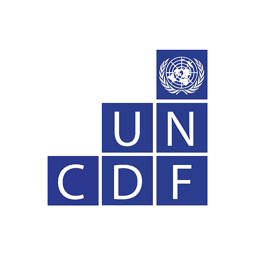 UNCDF