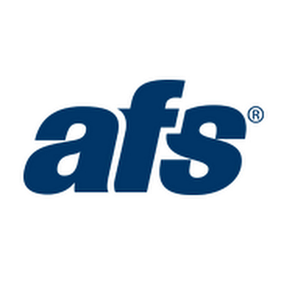 AFS