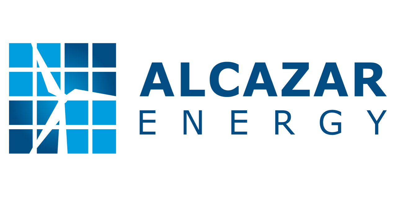 Alcazar Energy