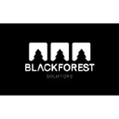 BlackForest Solutions GmbH