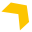 CoorB