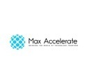 MaxAccelerate