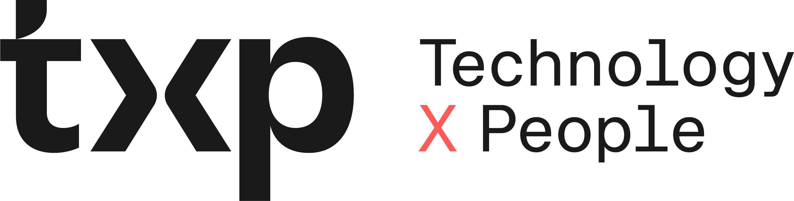 TXP