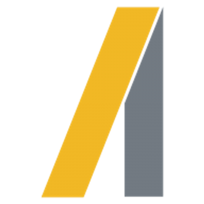 Accrete