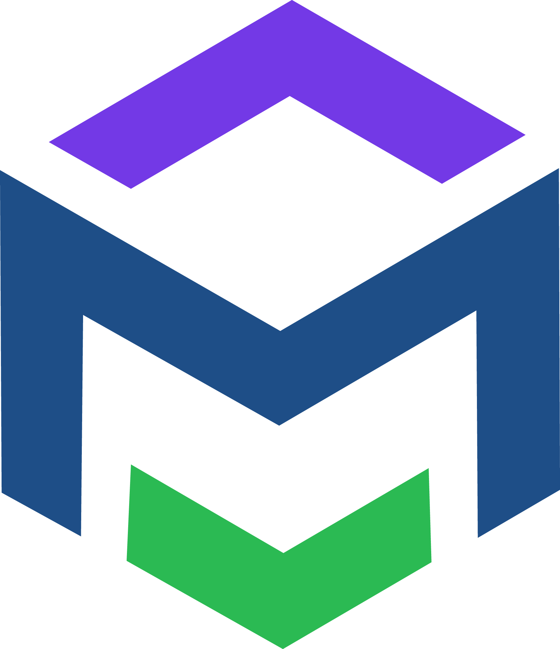 MediSpend