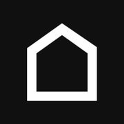 Analytics Data science and IOT