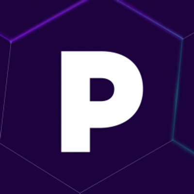 PulsePoint