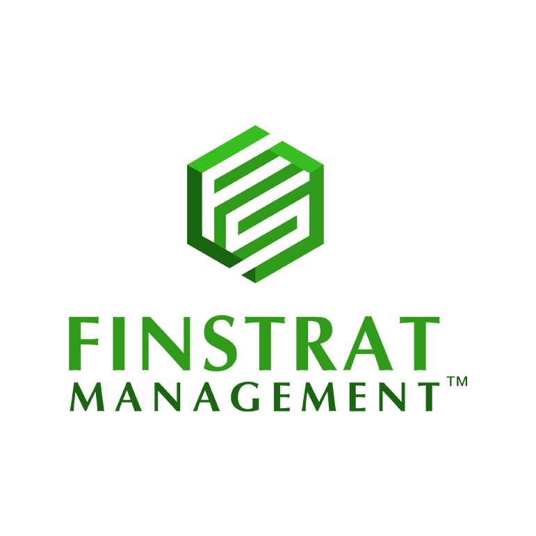 FinStrat Management