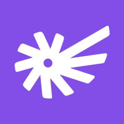 Kota