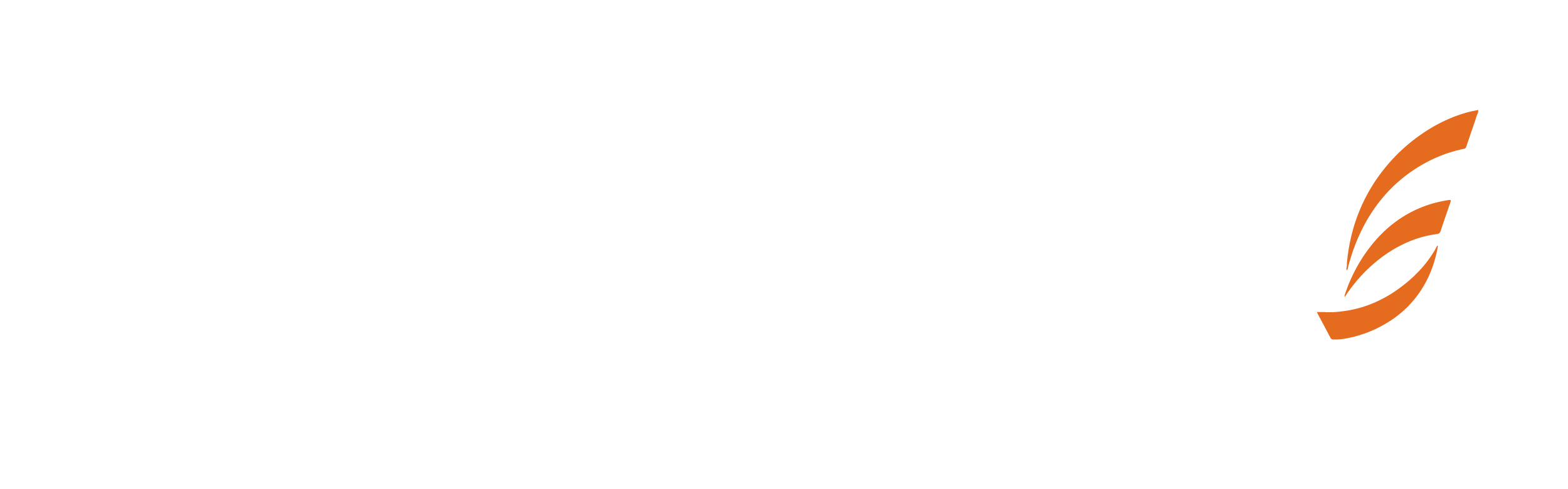 Ounass