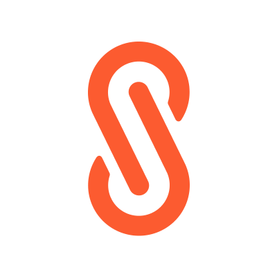 Submittable